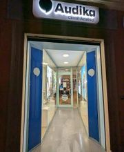 Audika Centri Acustici - Bologna Murri immagine 5