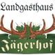 Gasthaus Jägerhof