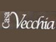 CASA VECCHIA