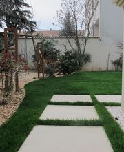 Les Jardins De Crussol image 7