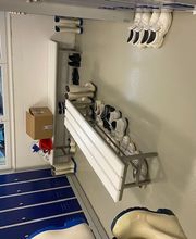 Sinova Reinigung GmbH Bild 9