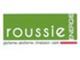 Roussie Energie