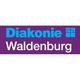 Diakonie-Sozialstation Waldenburg e.V.