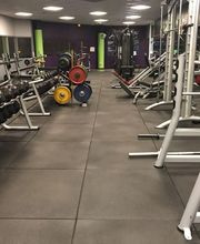 Well and Fit image 4