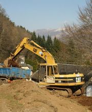 Bousquet Jean SARL image 1