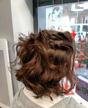 Atelier23 image 10