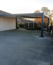 Métallerie Morel image 13