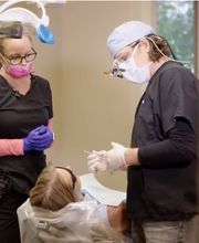 Aspen Ridge Dental image 15