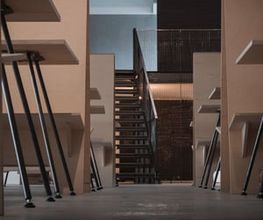 THE 9TH Bild 10