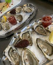 Chez Michel image 17