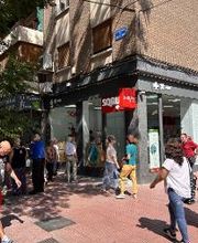 SQRUPS +X- imagen 18