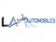 LUDO AUTOMOBILES