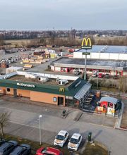 McDonald's Bild 8