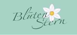 Kosmetikstudio Blütenstern