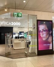 Optica2000 El Corte Inglés Sabadell imagen 1