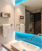 Premier Inn Göttingen Hotel Bild 9