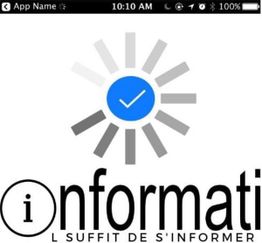 Informati