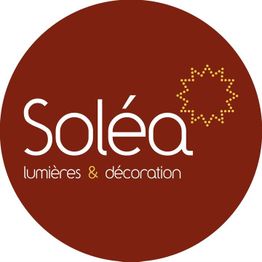 Soléa Luminance