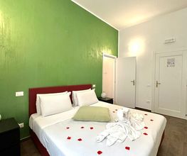 Guest House Il Tempio della Capitale immagine 13