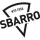 Sbarro Clackamus