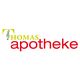 Thomas Apotheke