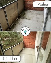 Elite Räumer Gbr Bild 2