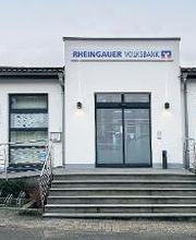 Rheingauer Volksbank eG, Filiale Lorch Bild 1