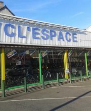 Cycl'Espace Fondard image 3