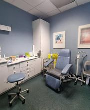 Laboratoire de Villeurbanne Grandclément -  BIOGROUP RHONE ALPES image 5