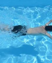 fitwellPARK Rielasingen - Singen Fitnessstudio Bild 4