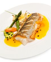 La Fontaine image 15