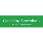 Gaststätte Buschhaus