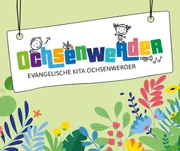 Kindermarketing - TheSmartBees Grafikdesign GbR | Hamburg
