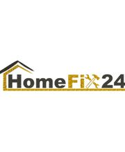 HomeFix24 Bild 2