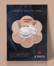 Parenti & Co: The Branding Studio Bild 13