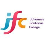 Johannes Fontanus College
