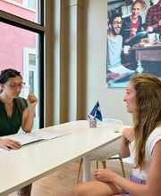 Wall Street English Verona immagine 3