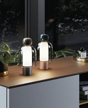 Meusel Wohndesign GmbH Bild 6
