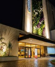 Ramada Encore Centro (Tiradentes) imagen 1