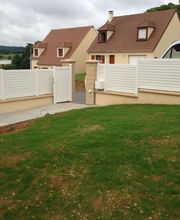 LeBau Paysage image 4