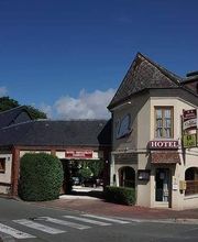 Hôtel Restaurant du Cygne image 1