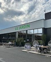 Bricomarché Lisieux image 4