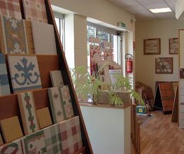 Gallery Cliente