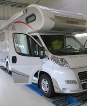 Sachverständigenbüro Stephan Kober Bild 17