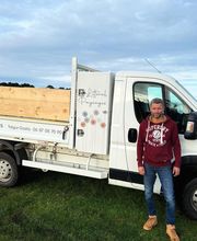 Morvan Emmanuel image 2