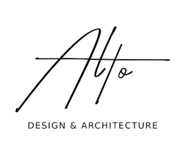 CF Design image 14
