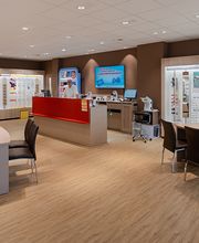 Optiker McOptic - Lyss Bild 2