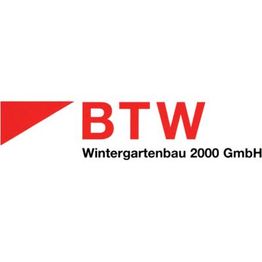 BTW Wintergartenbau 2000 GmbH