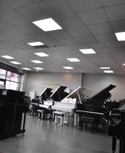 Pianos Philippe image 11