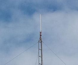 Keranten image 10